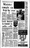 Sandwell Evening Mail Saturday 18 February 1989 Page 15
