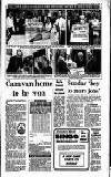 Sandwell Evening Mail Saturday 18 February 1989 Page 17