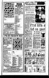 Sandwell Evening Mail Saturday 18 February 1989 Page 23