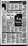 Sandwell Evening Mail Saturday 18 February 1989 Page 35