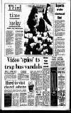Sandwell Evening Mail Tuesday 21 February 1989 Page 3