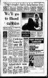 Sandwell Evening Mail Tuesday 21 February 1989 Page 5