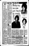 Sandwell Evening Mail Tuesday 21 February 1989 Page 6