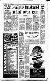 Sandwell Evening Mail Tuesday 21 February 1989 Page 14