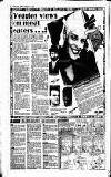 Sandwell Evening Mail Tuesday 21 February 1989 Page 22