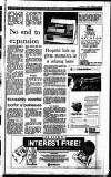 Sandwell Evening Mail Tuesday 21 February 1989 Page 25