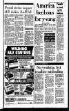 Sandwell Evening Mail Tuesday 21 February 1989 Page 27
