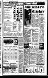 Sandwell Evening Mail Tuesday 21 February 1989 Page 35