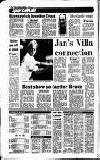 Sandwell Evening Mail Tuesday 21 February 1989 Page 36