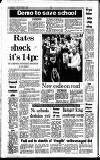 Sandwell Evening Mail Thursday 02 March 1989 Page 4