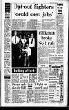 Sandwell Evening Mail Thursday 02 March 1989 Page 5