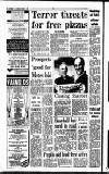 Sandwell Evening Mail Thursday 02 March 1989 Page 16