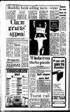 Sandwell Evening Mail Thursday 02 March 1989 Page 18