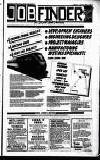 Sandwell Evening Mail Thursday 02 March 1989 Page 25