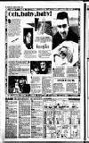 Sandwell Evening Mail Thursday 02 March 1989 Page 42