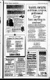 Sandwell Evening Mail Thursday 02 March 1989 Page 45