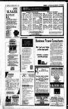 Sandwell Evening Mail Thursday 02 March 1989 Page 46