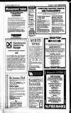Sandwell Evening Mail Thursday 02 March 1989 Page 52