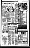 Sandwell Evening Mail Thursday 02 March 1989 Page 61