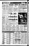 Sandwell Evening Mail Thursday 02 March 1989 Page 82