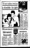 Sandwell Evening Mail Wednesday 08 March 1989 Page 3