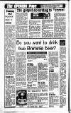 Sandwell Evening Mail Wednesday 08 March 1989 Page 6