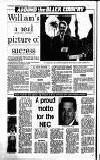 Sandwell Evening Mail Wednesday 08 March 1989 Page 8