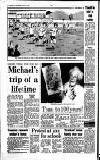 Sandwell Evening Mail Wednesday 08 March 1989 Page 10