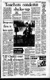 Sandwell Evening Mail Wednesday 08 March 1989 Page 13