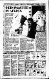 Sandwell Evening Mail Wednesday 08 March 1989 Page 20
