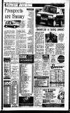 Sandwell Evening Mail Wednesday 08 March 1989 Page 25