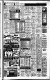 Sandwell Evening Mail Wednesday 08 March 1989 Page 27