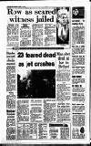 Sandwell Evening Mail Saturday 11 March 1989 Page 2