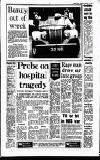 Sandwell Evening Mail Saturday 11 March 1989 Page 5