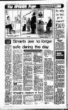 Sandwell Evening Mail Saturday 11 March 1989 Page 6