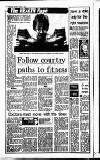 Sandwell Evening Mail Saturday 11 March 1989 Page 10