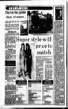 Sandwell Evening Mail Saturday 11 March 1989 Page 12