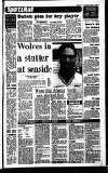 Sandwell Evening Mail Saturday 11 March 1989 Page 35