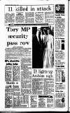 Sandwell Evening Mail Tuesday 14 March 1989 Page 2