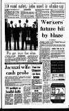 Sandwell Evening Mail Tuesday 14 March 1989 Page 3