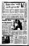 Sandwell Evening Mail Tuesday 14 March 1989 Page 4