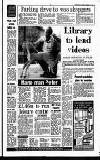 Sandwell Evening Mail Tuesday 14 March 1989 Page 5