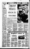 Sandwell Evening Mail Tuesday 14 March 1989 Page 6