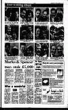 Sandwell Evening Mail Tuesday 14 March 1989 Page 11