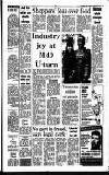 Sandwell Evening Mail Tuesday 14 March 1989 Page 15