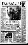 Sandwell Evening Mail Tuesday 14 March 1989 Page 19