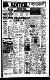 Sandwell Evening Mail Tuesday 14 March 1989 Page 25