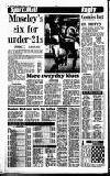 Sandwell Evening Mail Tuesday 14 March 1989 Page 38