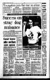 Sandwell Evening Mail Wednesday 15 March 1989 Page 4