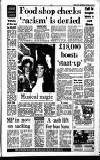 Sandwell Evening Mail Wednesday 15 March 1989 Page 5